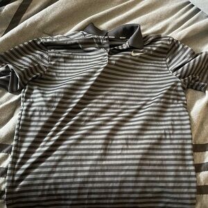Nike polo